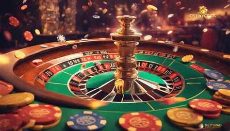 How To Activate Your Giant Wins Promo Code Now