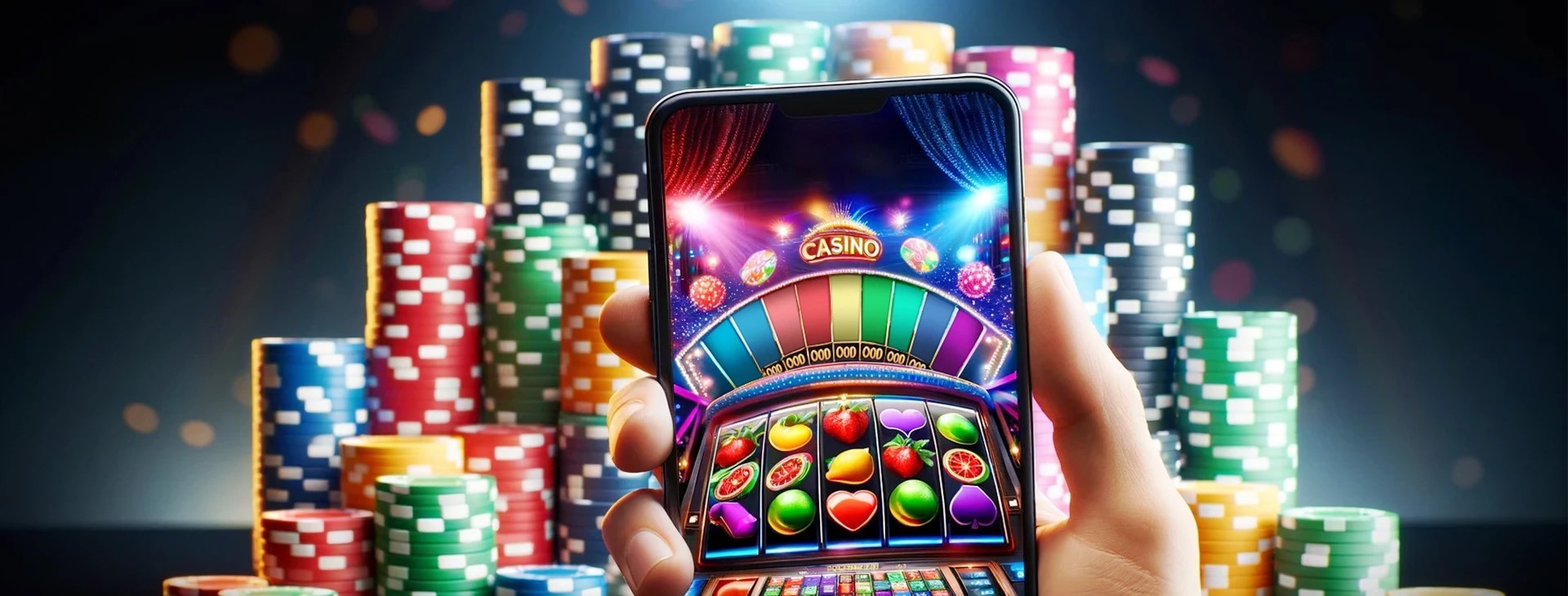 Is Giant Wins Legit And Legal For Players In The UK