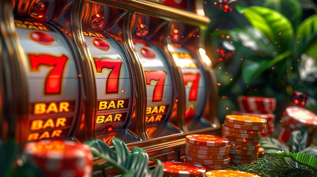 Advanced Security Measures For All Users Of Giantwins Casino